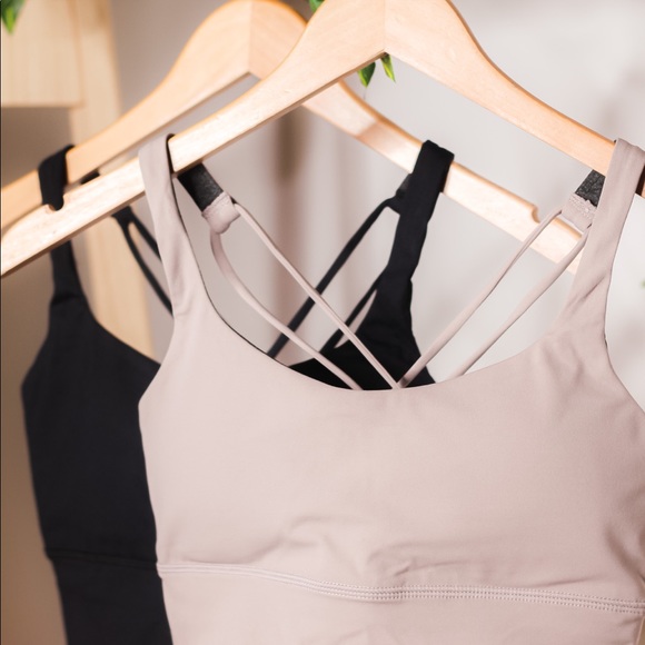 Biker set - Picture 3 of 6